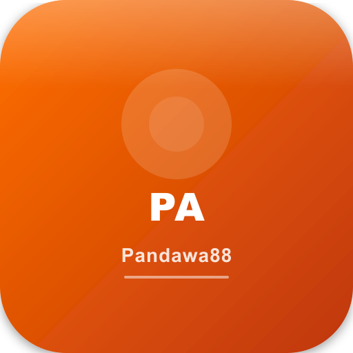 Pandawa88